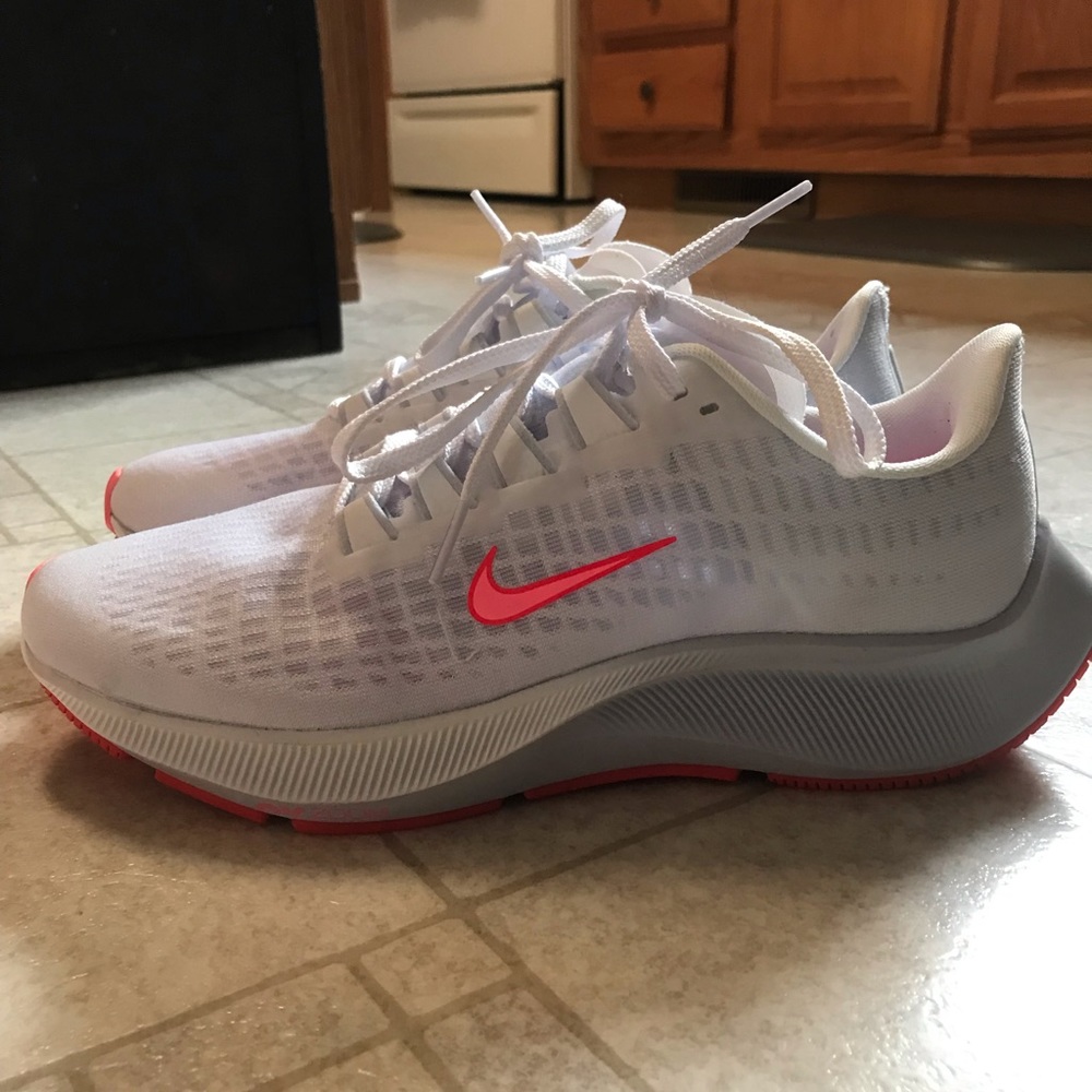 Nike Pegasus 37